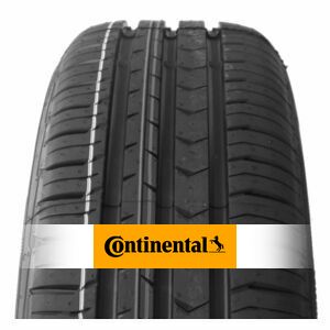 https://www.pezzi-auto.com/wp-content/uploads/A0002/pneumaticileader/continental-contipremiumcontact-5-85169.jpg