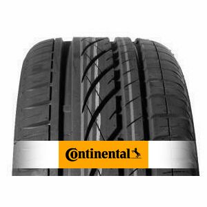 https://www.pezzi-auto.com/wp-content/uploads/A0002/pneumaticileader/continental-contipremiumcontact-78207.jpg