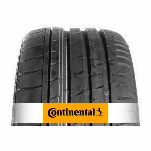 https://www.pezzi-auto.com/wp-content/uploads/A0002/pneumaticileader/continental-contisportcontact-3-79319.jpg
