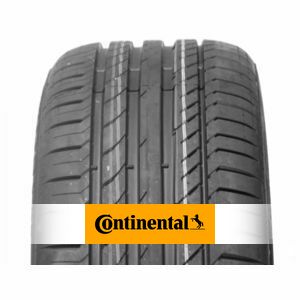 https://www.pezzi-auto.com/wp-content/uploads/A0002/pneumaticileader/continental-contisportcontact-5-934897.jpg