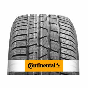 https://www.pezzi-auto.com/wp-content/uploads/A0002/pneumaticileader/continental-contiwintercontact-ts830p-80736.jpg