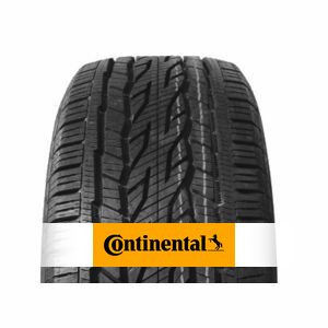 https://www.pezzi-auto.com/wp-content/uploads/A0002/pneumaticileader/continental-crosscontact-lx20-970056.jpg