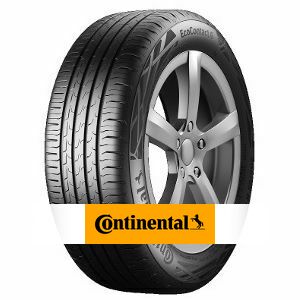 https://www.pezzi-auto.com/wp-content/uploads/A0002/pneumaticileader/continental-ecocontact-6q-971388.jpg