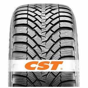 https://www.pezzi-auto.com/wp-content/uploads/A0002/pneumaticileader/cst-medallion-winter-wcp1-944584.jpg