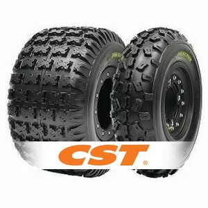 https://www.pezzi-auto.com/wp-content/uploads/A0002/pneumaticileader/cst-pulse-mxr-cs-13-6955962.jpg