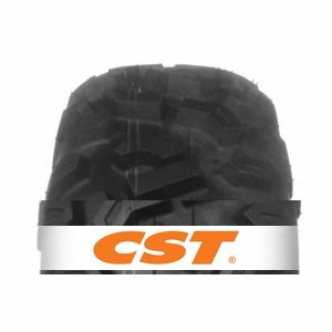 https://www.pezzi-auto.com/wp-content/uploads/A0002/pneumaticileader/cst-stag-cu-58-953635.jpg