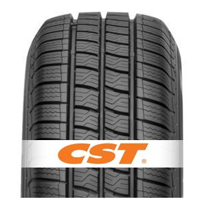 https://www.pezzi-auto.com/wp-content/uploads/A0002/pneumaticileader/cst-van-master-all-season-act1-1076074.jpg