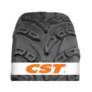 https://www.pezzi-auto.com/wp-content/uploads/A0002/pneumaticileader/cst-wild-thang-cu-05-958441.jpg