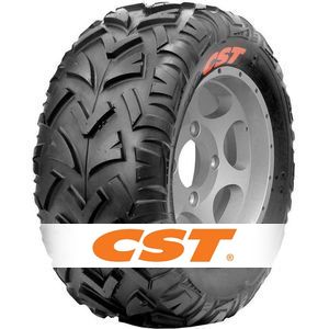 https://www.pezzi-auto.com/wp-content/uploads/A0002/pneumaticileader/cst-wildcat-ii-cu-20-985922.jpg