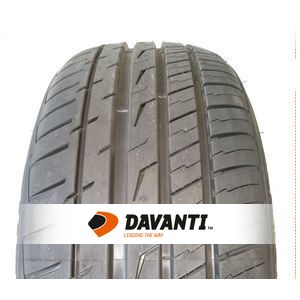 https://www.pezzi-auto.com/wp-content/uploads/A0002/pneumaticileader/davanti-dx740-956676.jpg