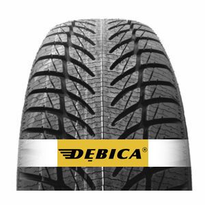 https://www.pezzi-auto.com/wp-content/uploads/A0002/pneumaticileader/debica-frigo-suv-2-937792.jpg