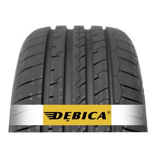 https://www.pezzi-auto.com/wp-content/uploads/A0002/pneumaticileader/debica-presto-uhp-2-954194.jpg
