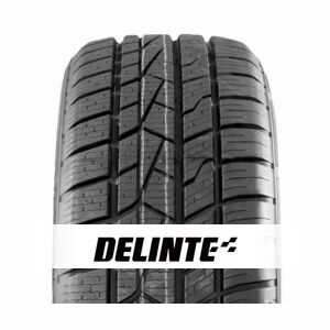 https://www.pezzi-auto.com/wp-content/uploads/A0002/pneumaticileader/delinte-aw5-183962.jpg