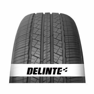 https://www.pezzi-auto.com/wp-content/uploads/A0002/pneumaticileader/delinte-dh7-suv-149723.jpg