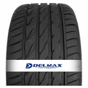 https://www.pezzi-auto.com/wp-content/uploads/A0002/pneumaticileader/delmax-ultima-performance-9971800.jpg