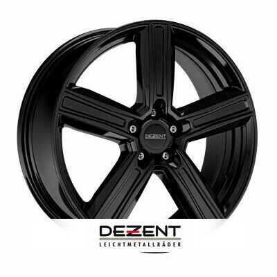 https://www.pezzi-auto.com/wp-content/uploads/A0002/pneumaticileader/dezent-kg-black-10814587.jpg