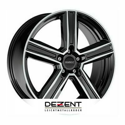 https://www.pezzi-auto.com/wp-content/uploads/A0002/pneumaticileader/dezent-kg-dark-10814588.jpg