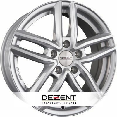 https://www.pezzi-auto.com/wp-content/uploads/A0002/pneumaticileader/dezent-tr-984116.jpg
