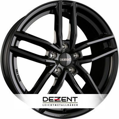 https://www.pezzi-auto.com/wp-content/uploads/A0002/pneumaticileader/dezent-tr-984117.jpg