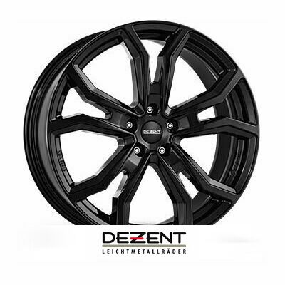 https://www.pezzi-auto.com/wp-content/uploads/A0002/pneumaticileader/dezent-tv-6570192.jpg