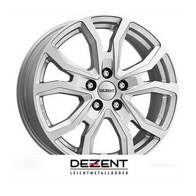 https://www.pezzi-auto.com/wp-content/uploads/A0002/pneumaticileader/dezent-tv-6570194.jpg