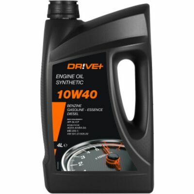 https://www.pezzi-auto.com/wp-content/uploads/A0002/pneumaticileader/dr-ve-plus-DP3310-10-041-9850879.jpg
