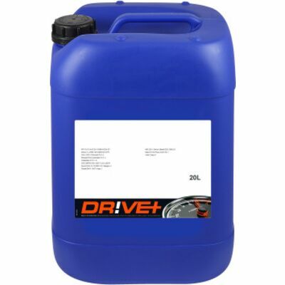 https://www.pezzi-auto.com/wp-content/uploads/A0002/pneumaticileader/dr-ve-plus-DP3310-10-046-11655861.jpg