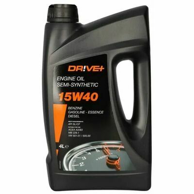 https://www.pezzi-auto.com/wp-content/uploads/A0002/pneumaticileader/dr-ve-plus-DP3310-10-048A-12728372.jpg