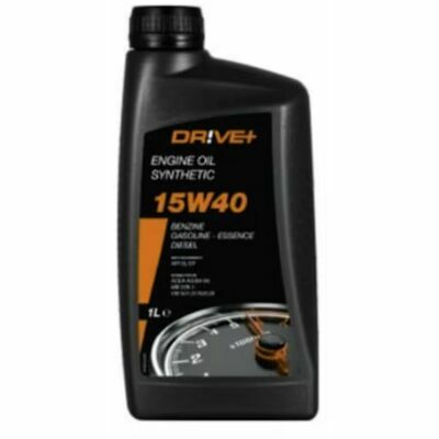 https://www.pezzi-auto.com/wp-content/uploads/A0002/pneumaticileader/dr-ve-plus-DP3310-10-049A-12728371.jpg