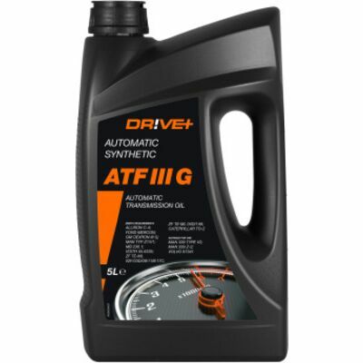 https://www.pezzi-auto.com/wp-content/uploads/A0002/pneumaticileader/dr-ve-plus-DP3310-10-082-10528730.jpg