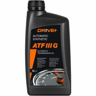 https://www.pezzi-auto.com/wp-content/uploads/A0002/pneumaticileader/dr-ve-plus-DP3310-10-083-9800504.jpg