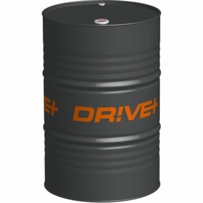 https://www.pezzi-auto.com/wp-content/uploads/A0002/pneumaticileader/dr-ve-plus-DP3310-10-198-11733502.jpg