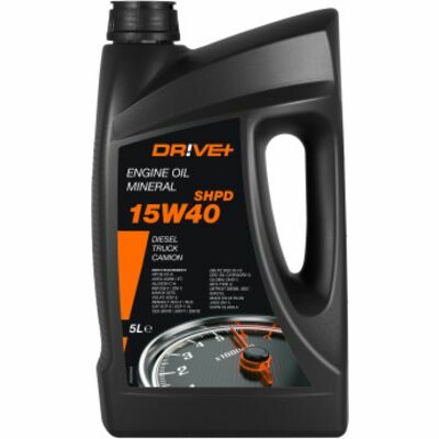 https://www.pezzi-auto.com/wp-content/uploads/A0002/pneumaticileader/dr-ve-plus-DP3311-10-019-9850894.jpg
