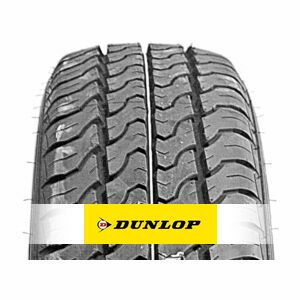 https://www.pezzi-auto.com/wp-content/uploads/A0002/pneumaticileader/dunlop-econodrive-85565.jpg