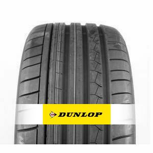 https://www.pezzi-auto.com/wp-content/uploads/A0002/pneumaticileader/dunlop-sp-sport-maxx-gt-79917.jpg