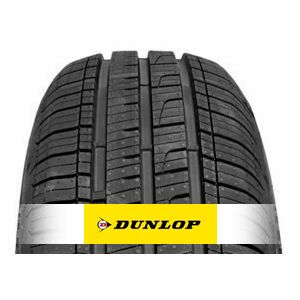 https://www.pezzi-auto.com/wp-content/uploads/A0002/pneumaticileader/dunlop-sport-all-season-2297997.jpg
