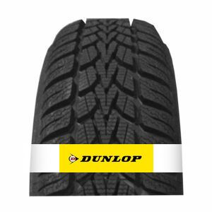 https://www.pezzi-auto.com/wp-content/uploads/A0002/pneumaticileader/dunlop-winter-response-2-86260.jpg