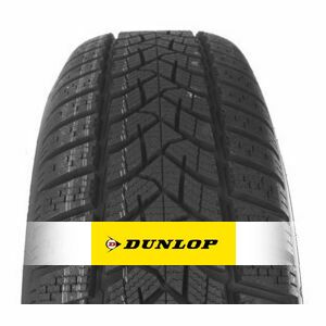 https://www.pezzi-auto.com/wp-content/uploads/A0002/pneumaticileader/dunlop-winter-sport-5-suv-166023.jpg