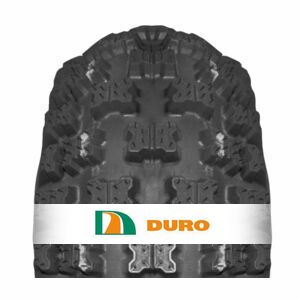https://www.pezzi-auto.com/wp-content/uploads/A0002/pneumaticileader/duro-di-2009-power-trail-164751.jpg
