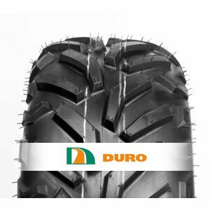 https://www.pezzi-auto.com/wp-content/uploads/A0002/pneumaticileader/duro-di-2013-red-eagle-118823.jpg