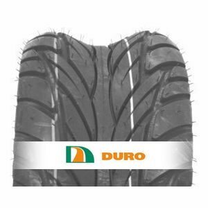 https://www.pezzi-auto.com/wp-content/uploads/A0002/pneumaticileader/duro-di-2020-scorcher-82567.jpg