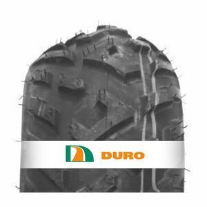 https://www.pezzi-auto.com/wp-content/uploads/A0002/pneumaticileader/duro-di-2021-118797.jpg