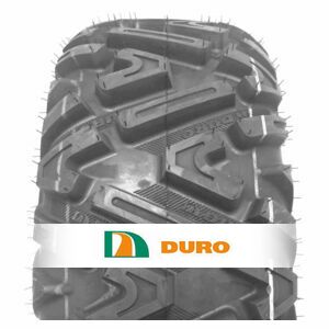 https://www.pezzi-auto.com/wp-content/uploads/A0002/pneumaticileader/duro-di2038-power-grip-ii-331535.jpg