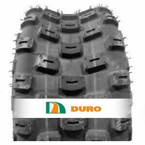 https://www.pezzi-auto.com/wp-content/uploads/A0002/pneumaticileader/duro-di2041-9990142.jpg