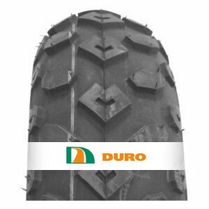https://www.pezzi-auto.com/wp-content/uploads/A0002/pneumaticileader/duro-hf-246-knobby-84159.jpg