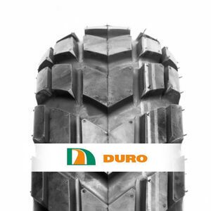 https://www.pezzi-auto.com/wp-content/uploads/A0002/pneumaticileader/duro-hf-247-81935.jpg