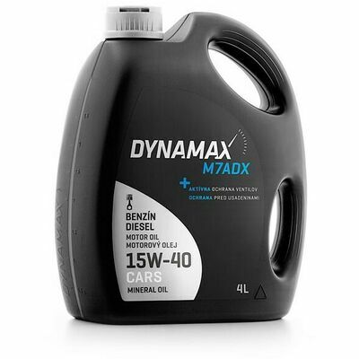 https://www.pezzi-auto.com/wp-content/uploads/A0002/pneumaticileader/dynamax-501628-12728377.jpg
