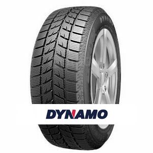 https://www.pezzi-auto.com/wp-content/uploads/A0002/pneumaticileader/dynamo-snow-mwh01-7706621.jpg