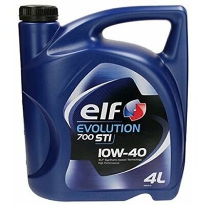 https://www.pezzi-auto.com/wp-content/uploads/A0002/pneumaticileader/elf-973170.jpg