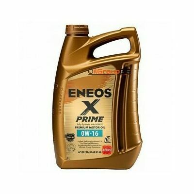 https://www.pezzi-auto.com/wp-content/uploads/A0002/pneumaticileader/eneos-EU0001301N-12728414.jpg
